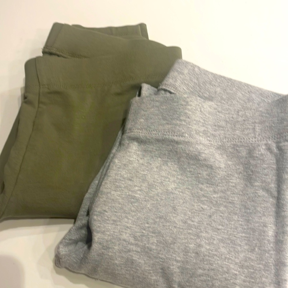 Loft Outlet Leggings